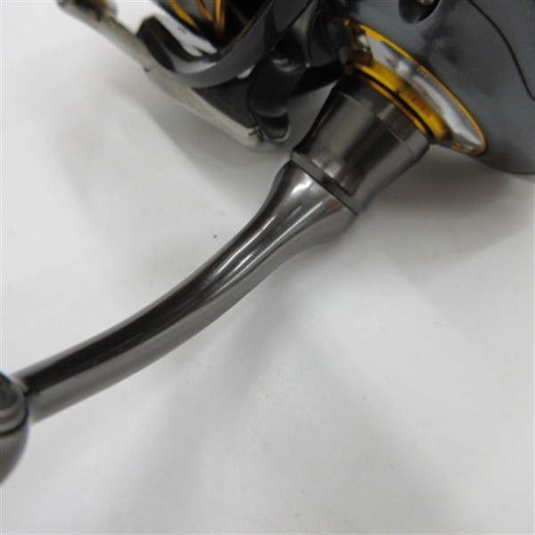 １３セルテート２５０６Ｈ
